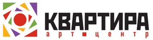 artkvartira